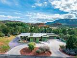40 Highland Drive - Photo 1