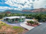40 Highland Drive - Photo 44