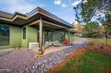 40 Highland Drive - Photo 45