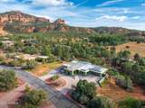 40 Highland Drive - Photo 47