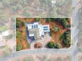 40 Highland Drive - Photo 48