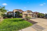 9657 Potter Drive - Photo 1
