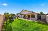 9657 Potter Drive - Photo 36