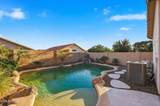 9657 Potter Drive - Photo 37