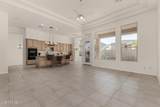 7763 Evening Glow Drive - Photo 4