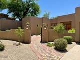 7763 Evening Glow Drive - Photo 50