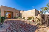 7763 Evening Glow Drive - Photo 51