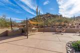 7763 Evening Glow Drive - Photo 71