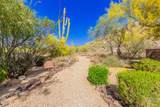 7763 Evening Glow Drive - Photo 74