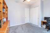 3345 Tonto Drive - Photo 11