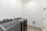 3345 Tonto Drive - Photo 13