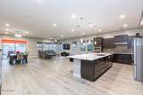 3345 Tonto Drive - Photo 14