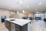 3345 Tonto Drive - Photo 16