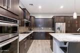 3345 Tonto Drive - Photo 17