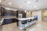 3345 Tonto Drive - Photo 18