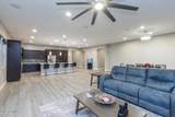 3345 Tonto Drive - Photo 20