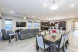 3345 Tonto Drive - Photo 21
