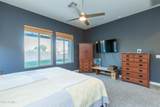 3345 Tonto Drive - Photo 25