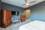 3345 Tonto Drive - Photo 26