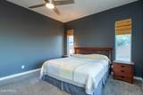 3345 Tonto Drive - Photo 27