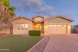 3345 Tonto Drive - Photo 3