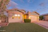 3345 Tonto Drive - Photo 5