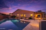 3345 Tonto Drive - Photo 68