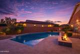 3345 Tonto Drive - Photo 69