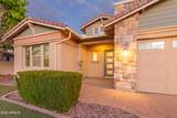 3345 Tonto Drive - Photo 7