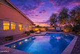 3345 Tonto Drive - Photo 70