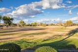 3345 Tonto Drive - Photo 71