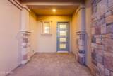 3345 Tonto Drive - Photo 8