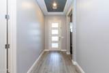 3345 Tonto Drive - Photo 9