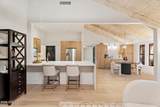 8643 San Jacinto Drive - Photo 10