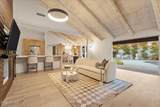 8643 San Jacinto Drive - Photo 11
