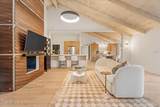 8643 San Jacinto Drive - Photo 12