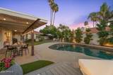 8643 San Jacinto Drive - Photo 15