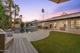 8643 San Jacinto Drive - Photo 17