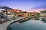 8643 San Jacinto Drive - Photo 19