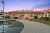 8643 San Jacinto Drive - Photo 20