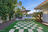 8643 San Jacinto Drive - Photo 21