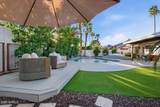 8643 San Jacinto Drive - Photo 22