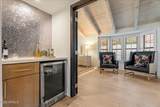 8643 San Jacinto Drive - Photo 23