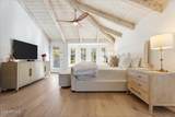 8643 San Jacinto Drive - Photo 25