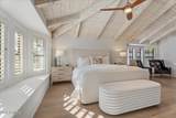 8643 San Jacinto Drive - Photo 26