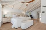 8643 San Jacinto Drive - Photo 27