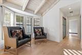 8643 San Jacinto Drive - Photo 28