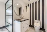 8643 San Jacinto Drive - Photo 31