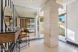 8643 San Jacinto Drive - Photo 32