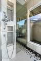 8643 San Jacinto Drive - Photo 33